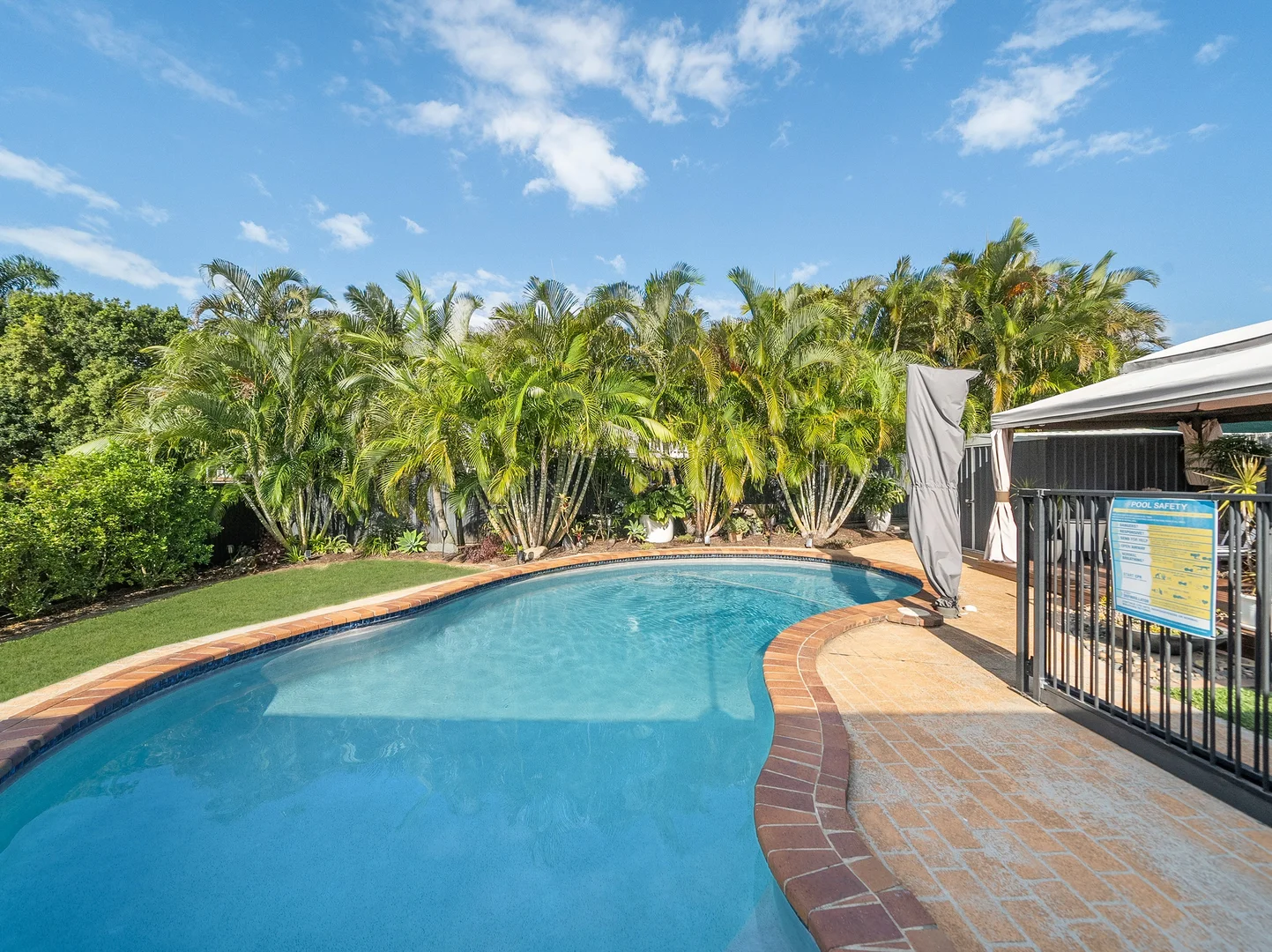 Additional image 20 of 19 Brunel Street, Kippa-Ring QLD 4021