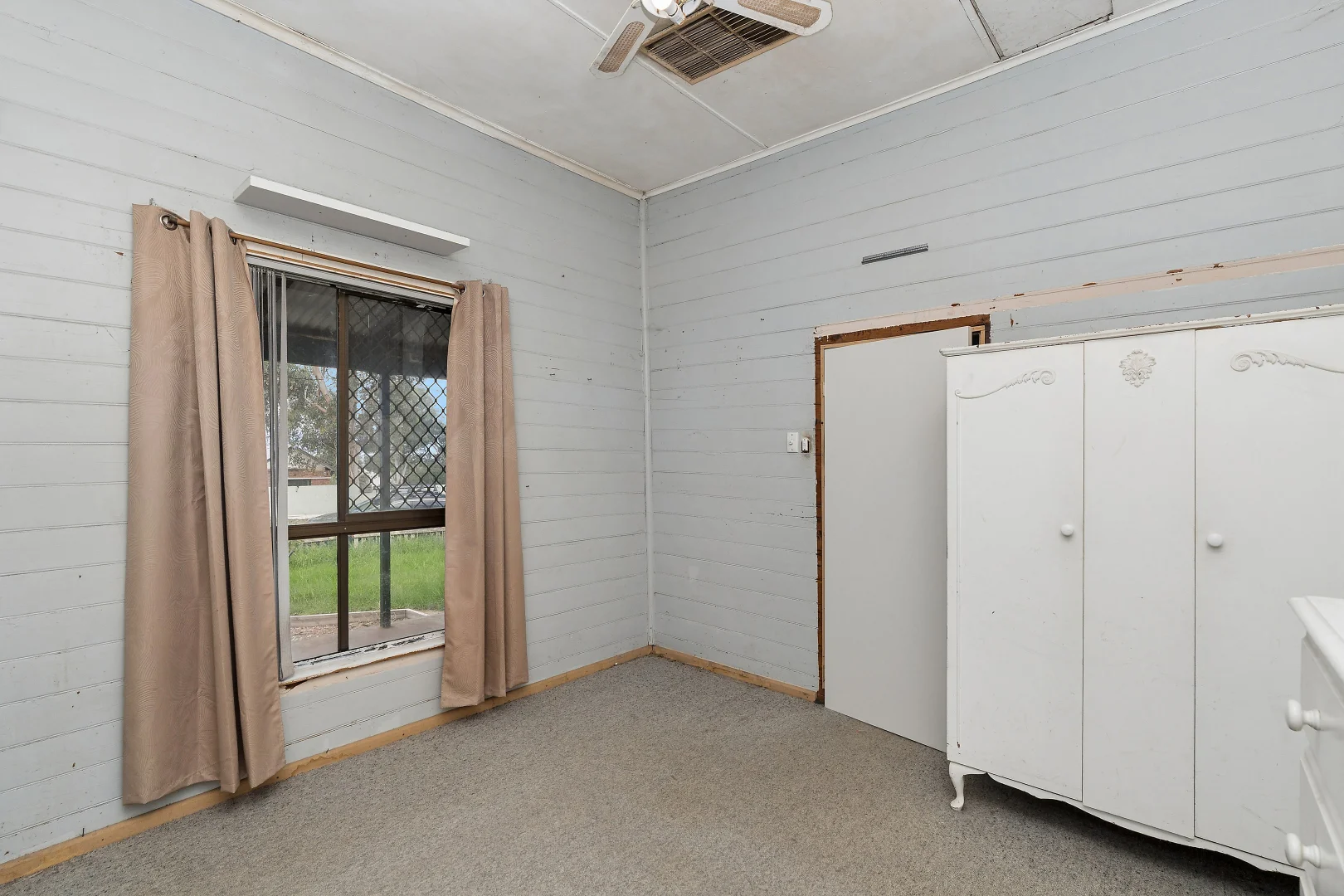 Additional image 6 of 11 Frank Street, Narrandera NSW 2700