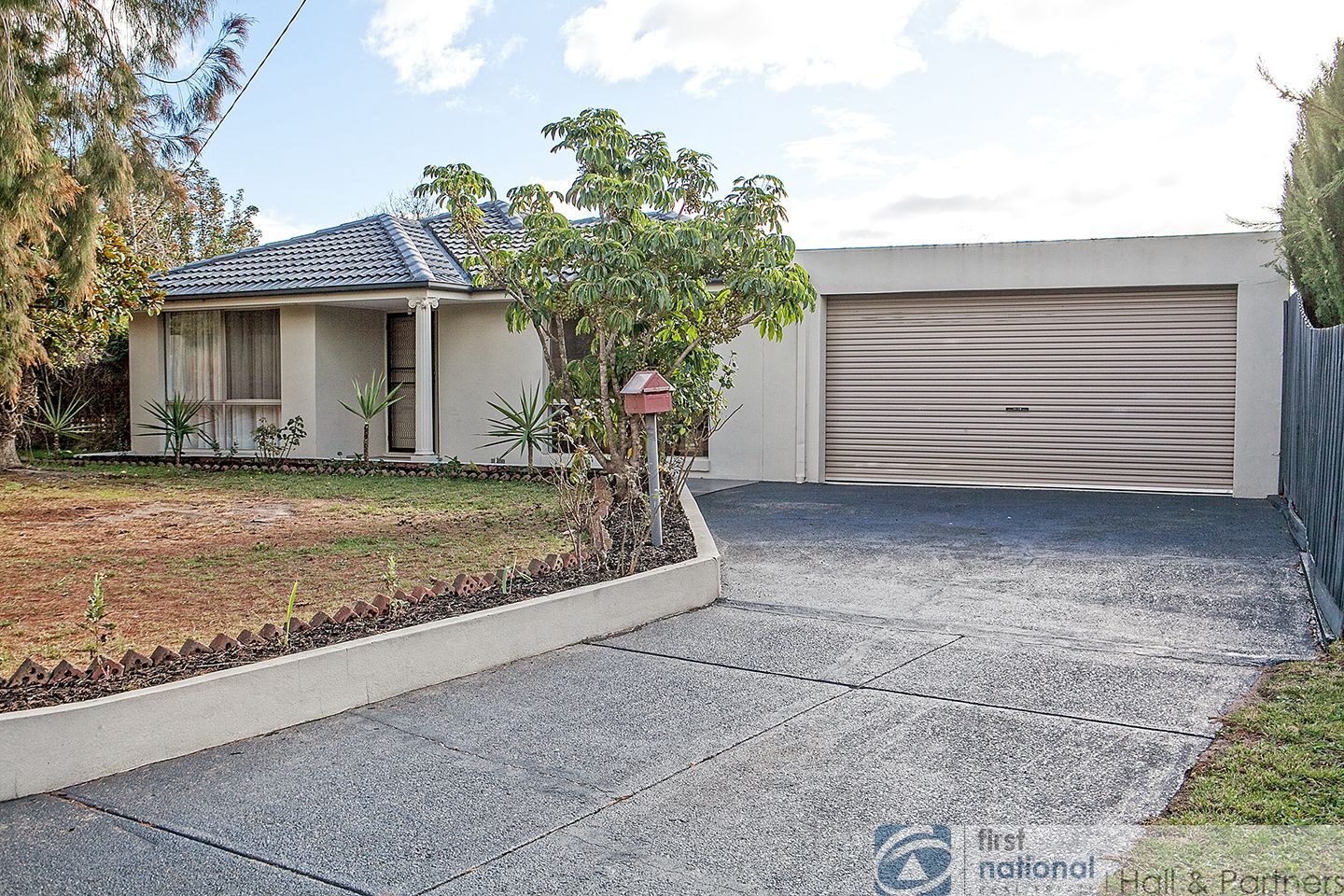 3 Riley Place, Hampton Park Property History & Address Research Domain