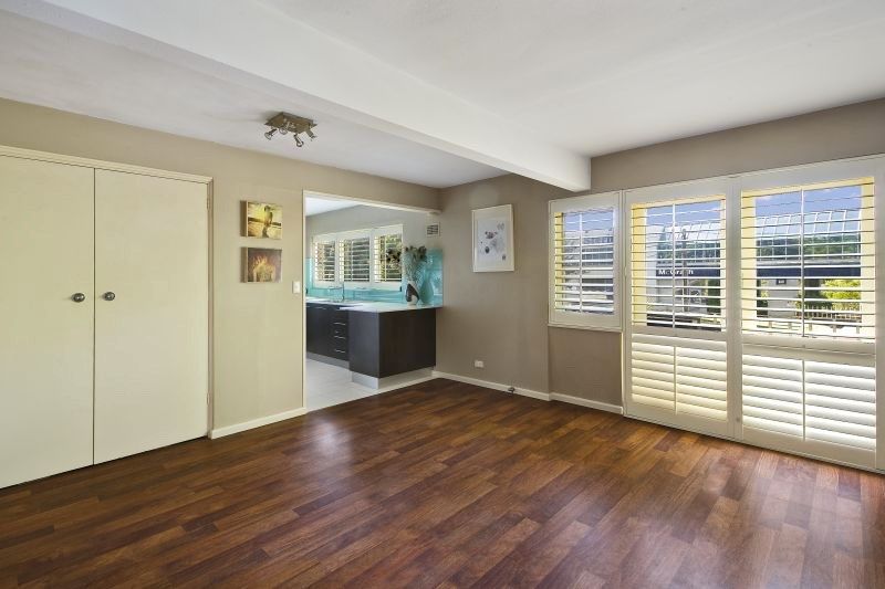7/1068 Pacific Highway, Pymble NSW 2073, Image 0