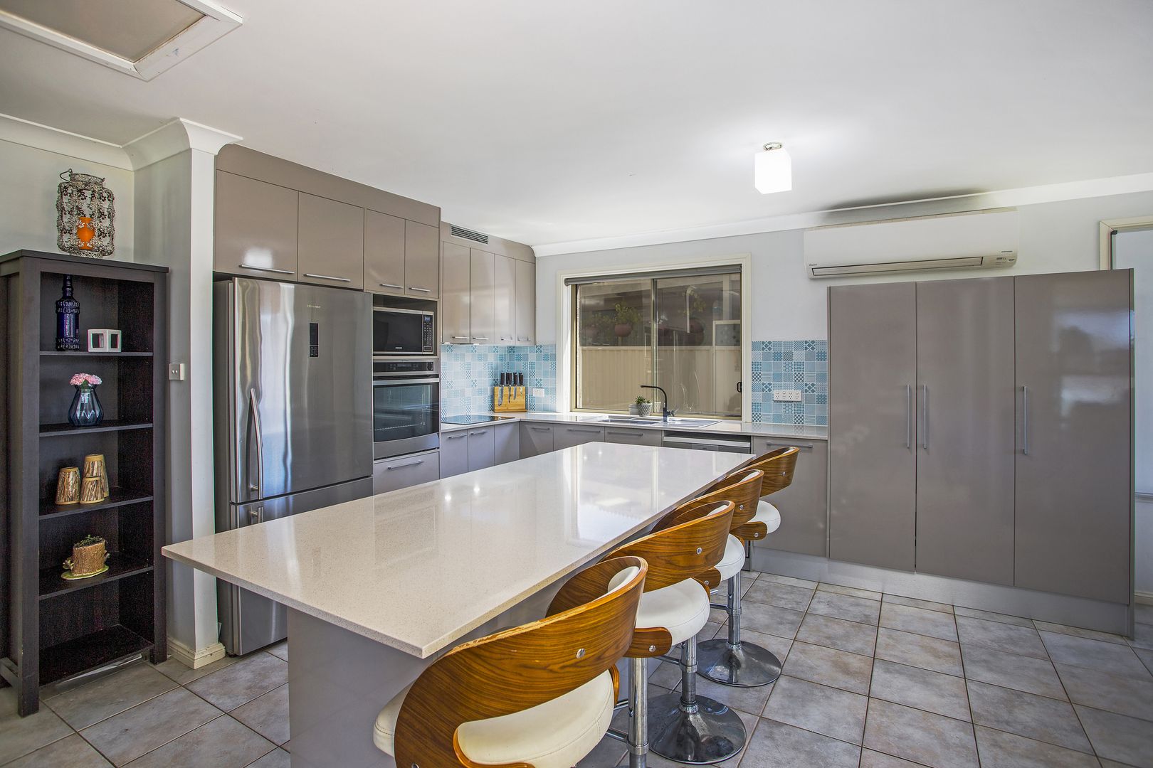 30 Harrington Close, Watanobbi NSW 2259, Image 2