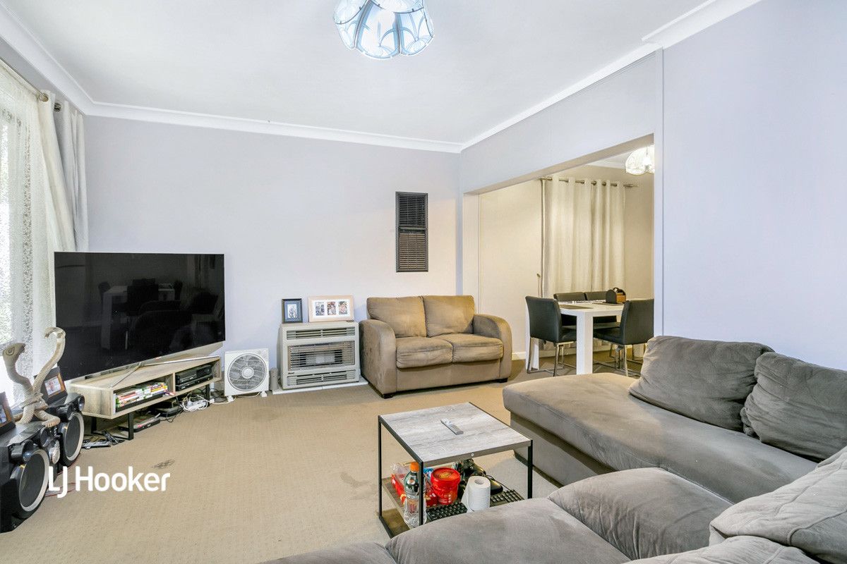 43 Campbell Drive, Para Hills SA 5096, Image 1