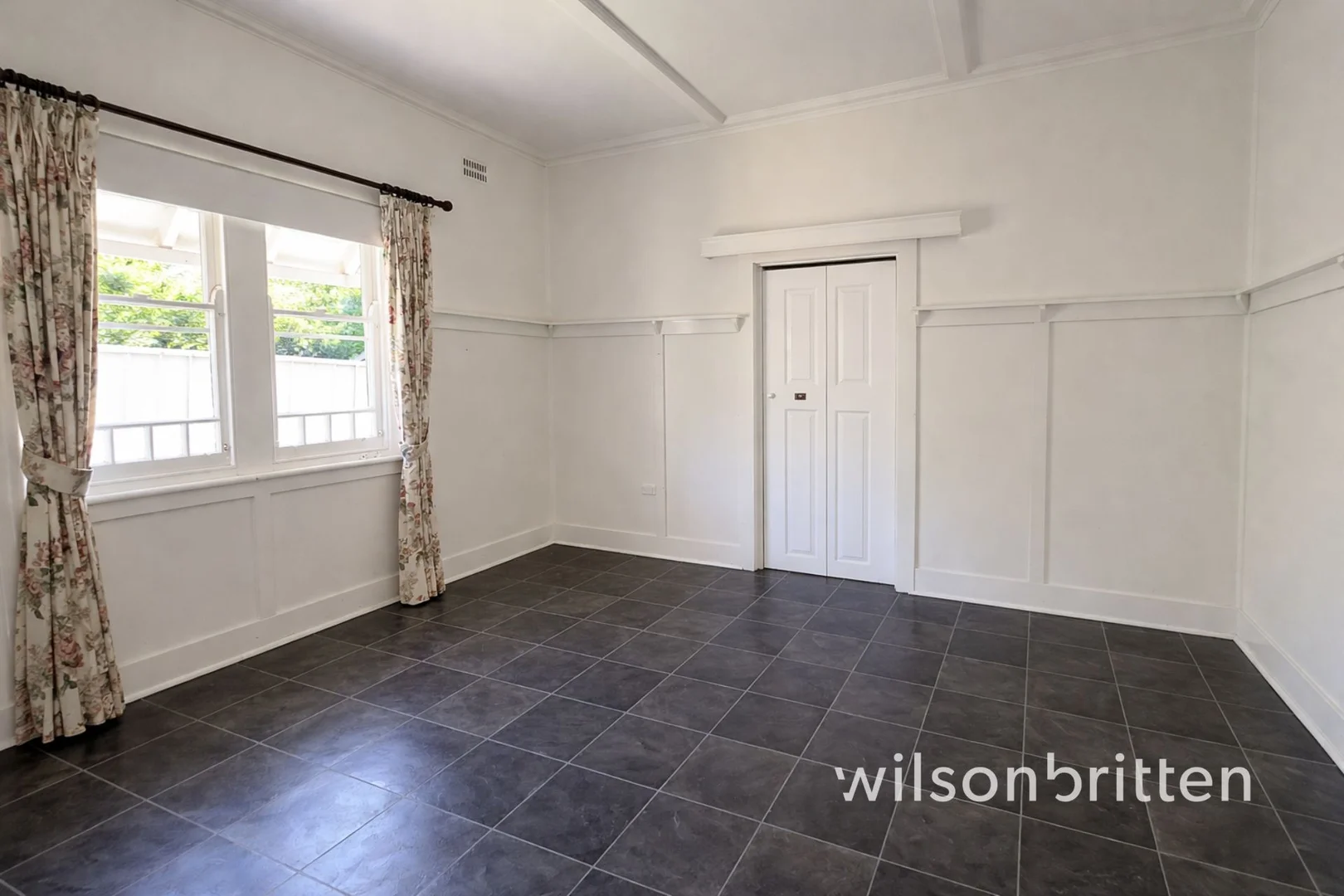 Additional image 3 of 62 Macquarie Street, Morisset NSW 2264