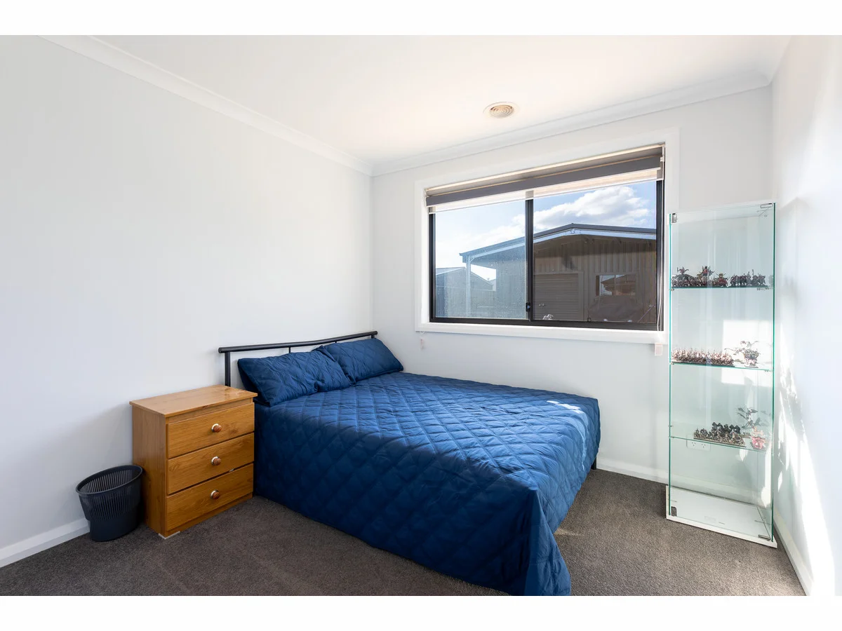 Additional image 9 of 45 Guy Place, Thurgoona NSW 2640