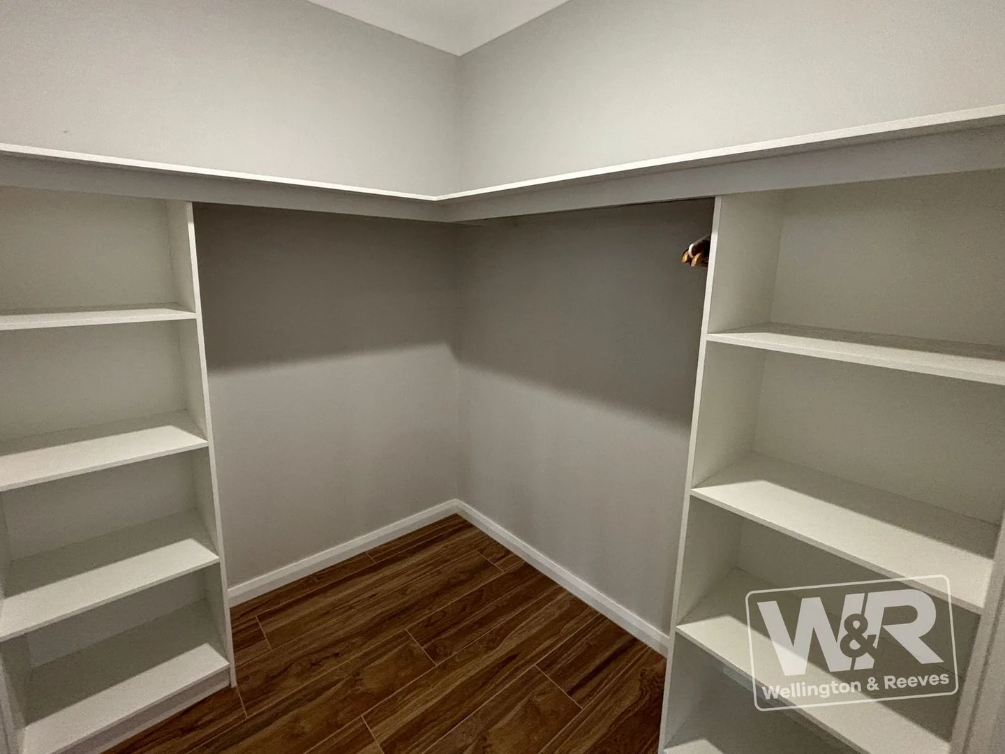 Additional image 15 of 27 Cumberland Road, Lower King WA 6330