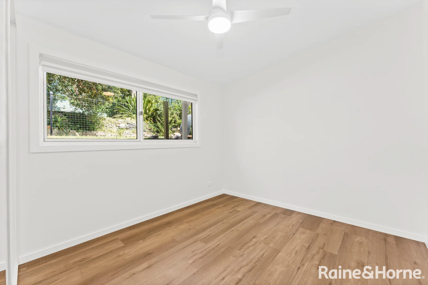 Additional image 4 of 5a Halls Road, Helensburgh NSW 2508