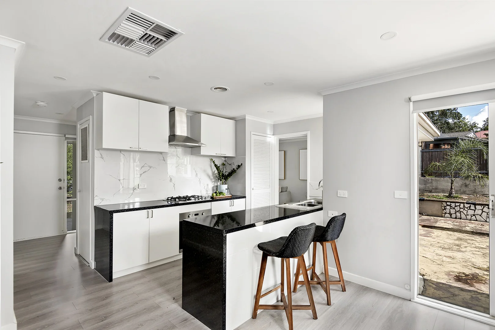 Additional image 2 of 6 Howitt Court, Berwick VIC 3806