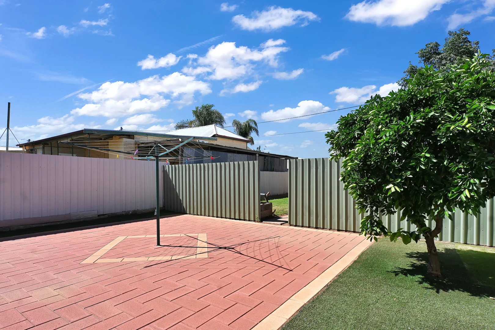 Additional image 13 of 481 Blende Street, Broken Hill NSW 2880