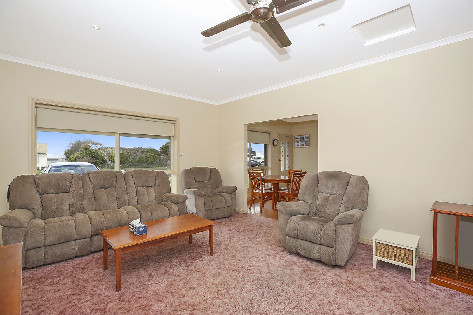 67 Victoria Street, Cobden VIC 3266, Image 2