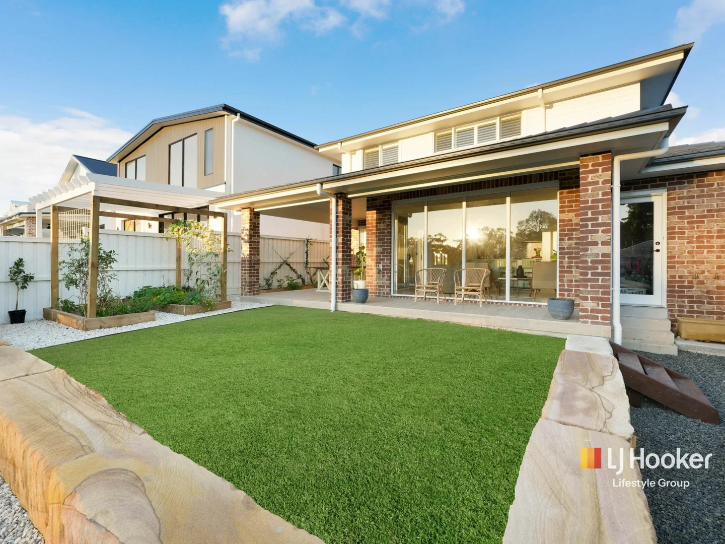 Additional image 33 of 48 Macanene Street, Wilton NSW 2571