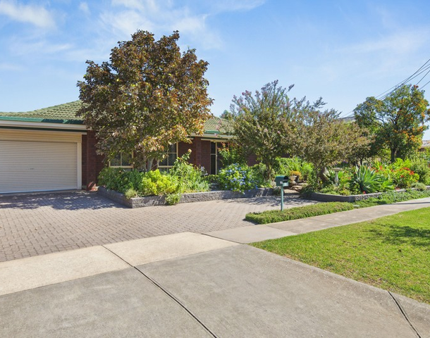 13 Swan Avenue, Klemzig SA 5087