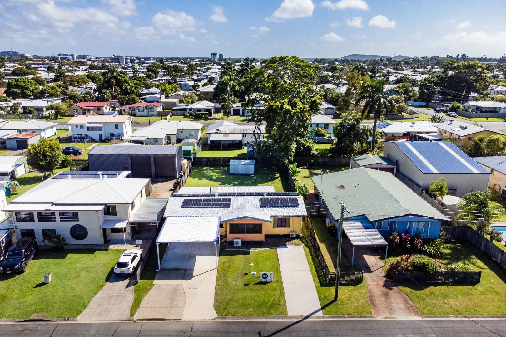 Additional image 17 of 32 William Street, South Mackay QLD 4740
