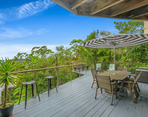 11 Castle Circuit, Umina Beach NSW 2257