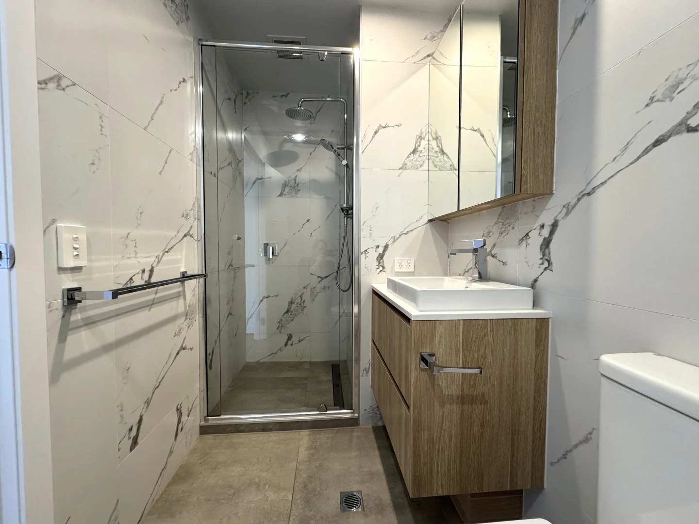 Additional image 5 of 301/118 Pier Street, Altona VIC 3018