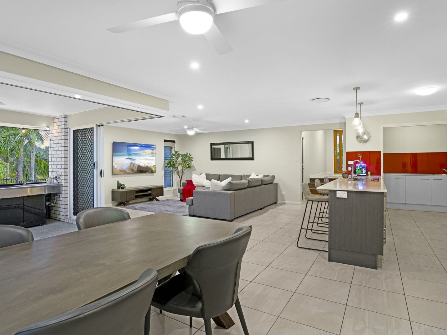 5 Curtis Court, Mudgeeraba QLD 4213, Image 1