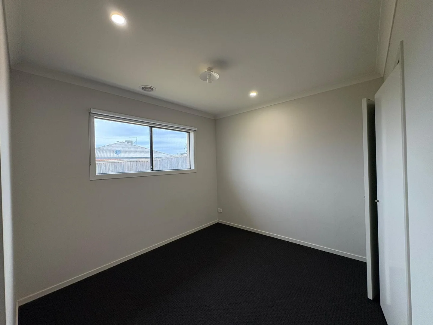 Additional image 18 of 81 Stonehill Drive, Maddingley VIC 3340