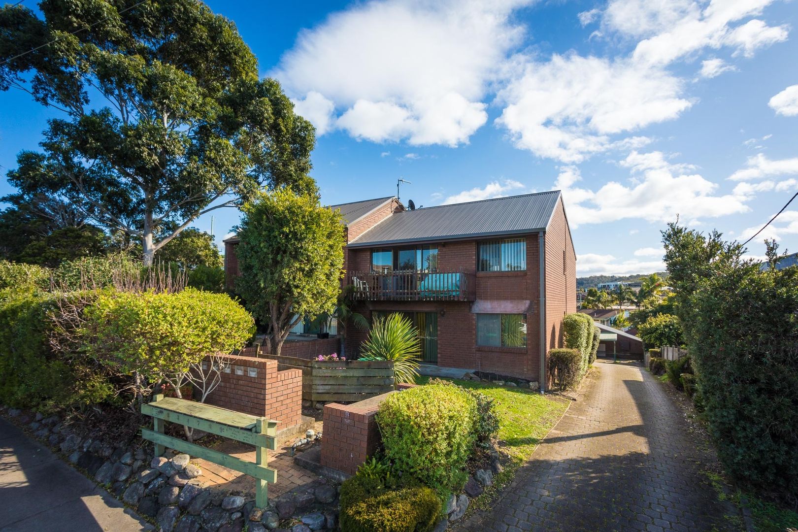 5 Monaro Street, Merimbula NSW 2548, Image 1