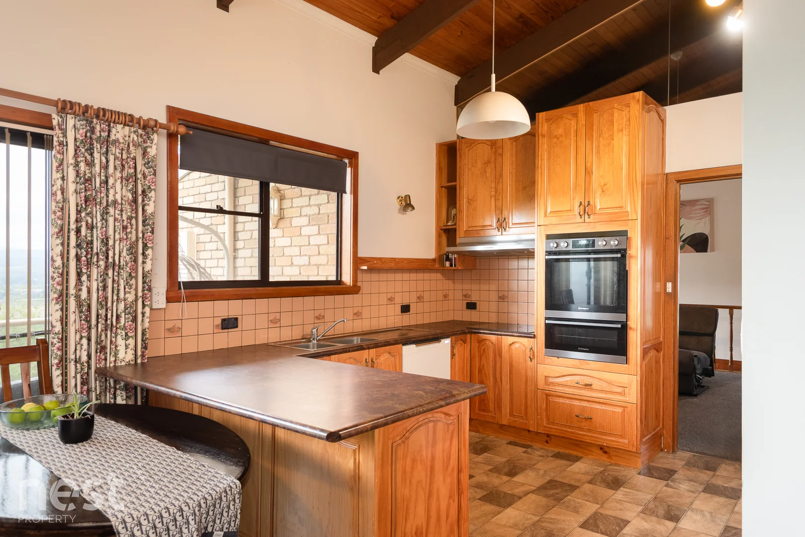 Additional image 4 of 20 Penrith Street, Riverside TAS 7250