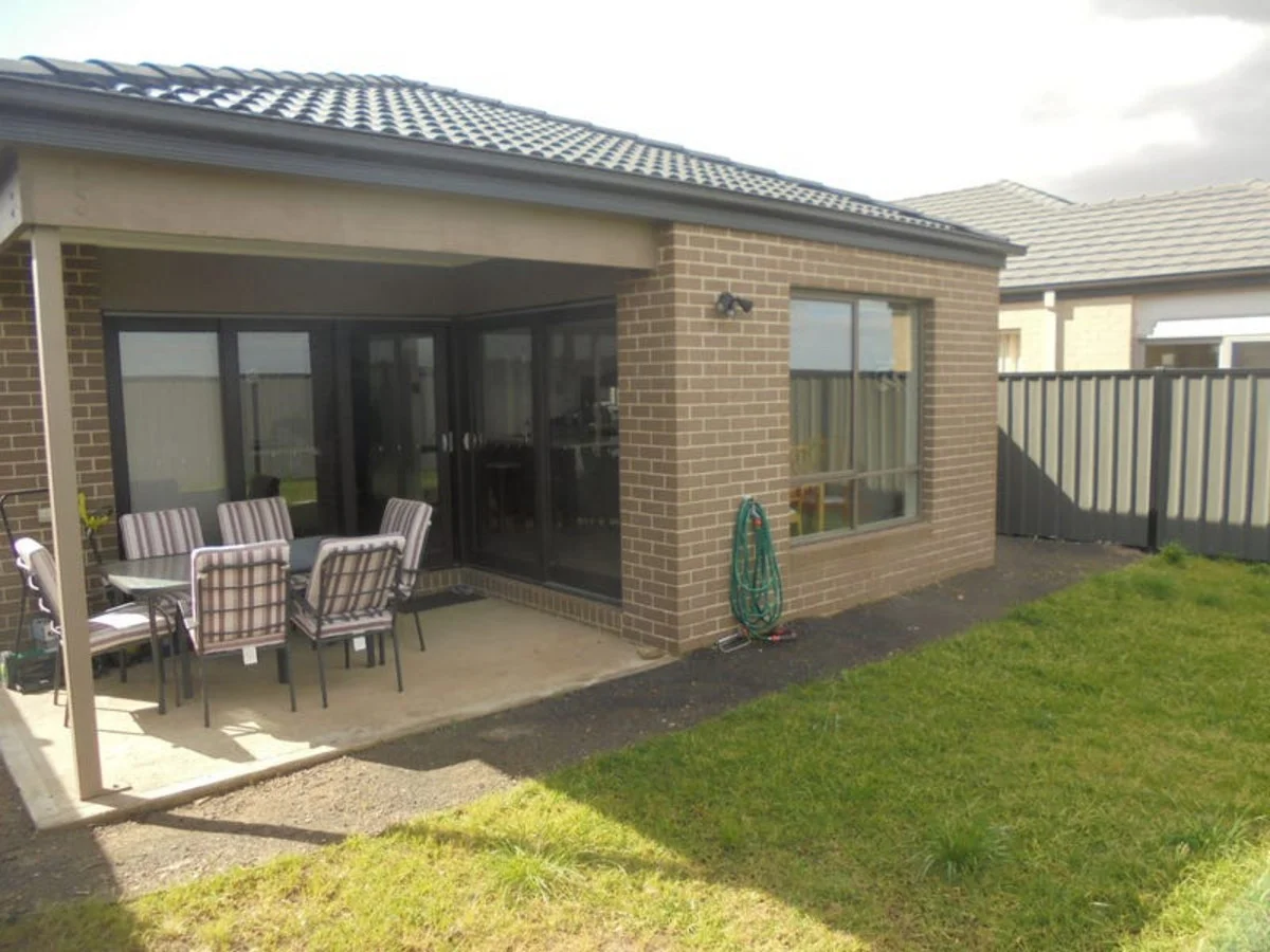 Additional image 6 of 97 Moor Park Drive, Craigieburn VIC 3064