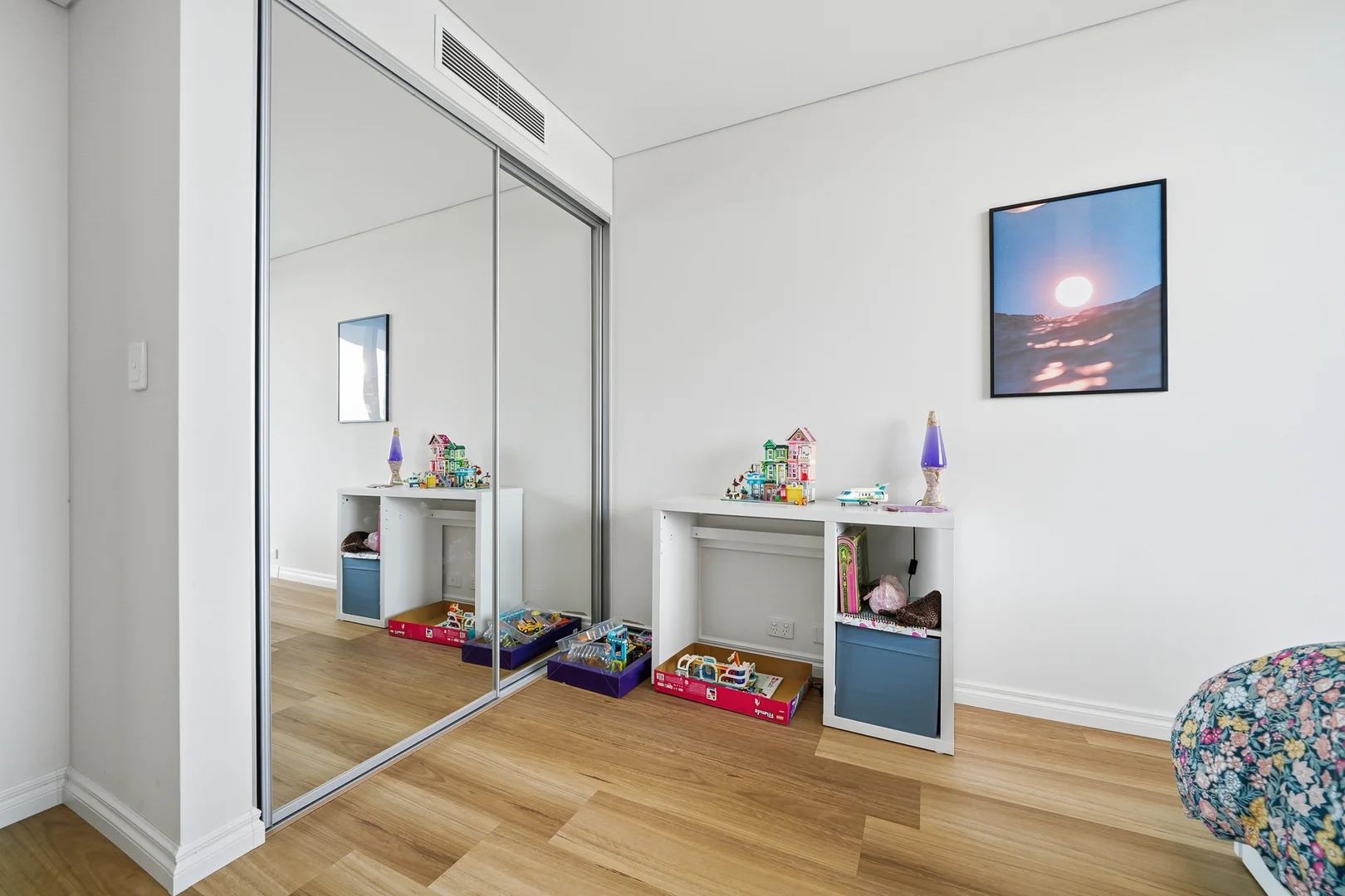 Additional image 22 of 806/19 The Circus, Burswood WA 6100