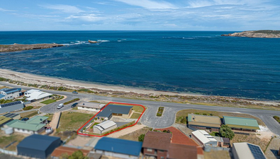 Picture of 13 Esplanade, ELLISTON SA 5670