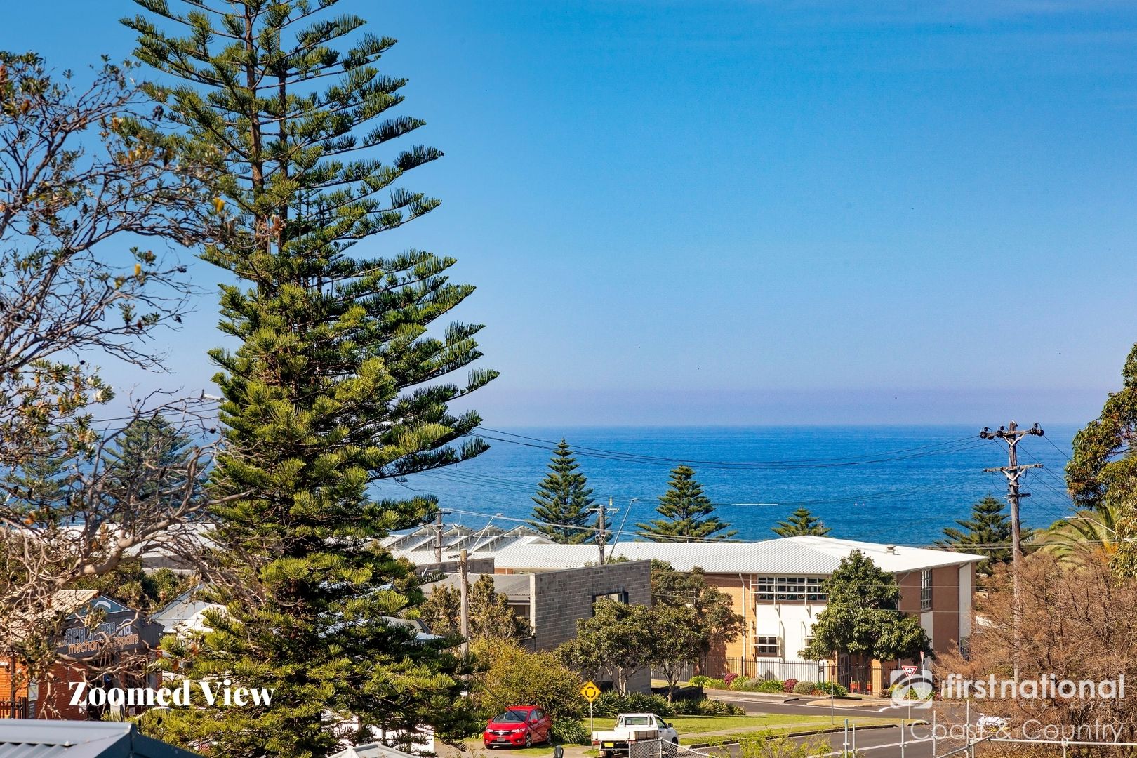 1/30 Barney Street, Kiama NSW 2533, Image 2