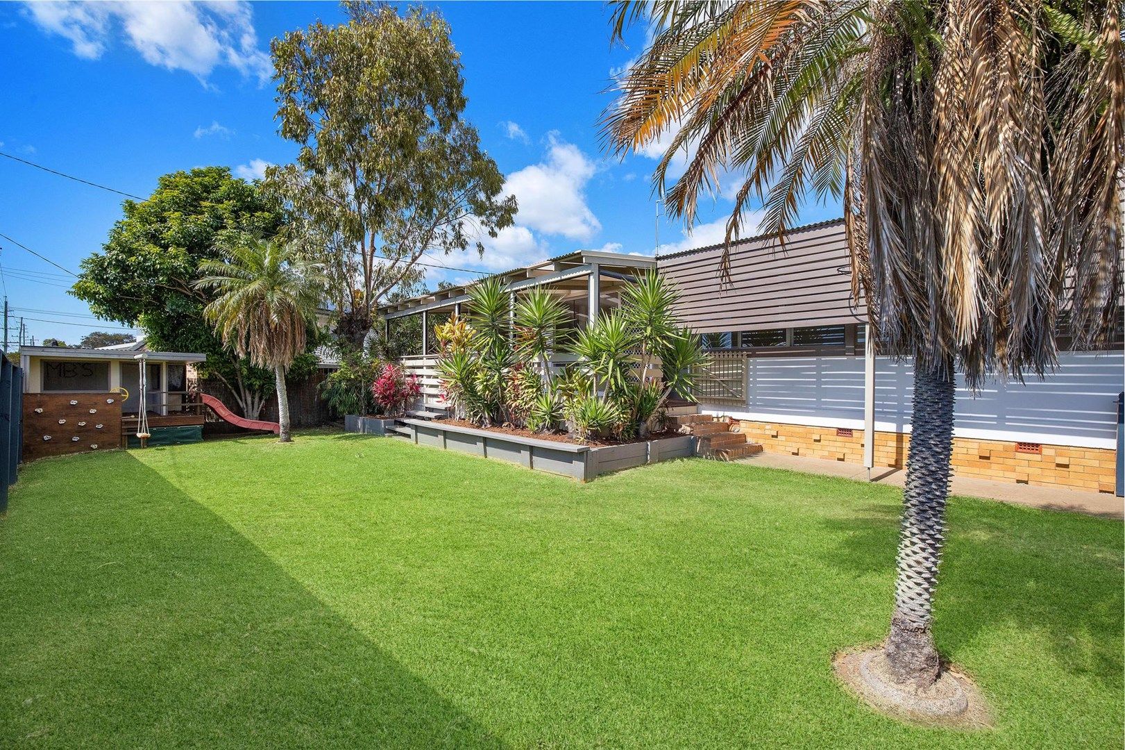 32 Durran Street, Tugun QLD 4224, Image 0