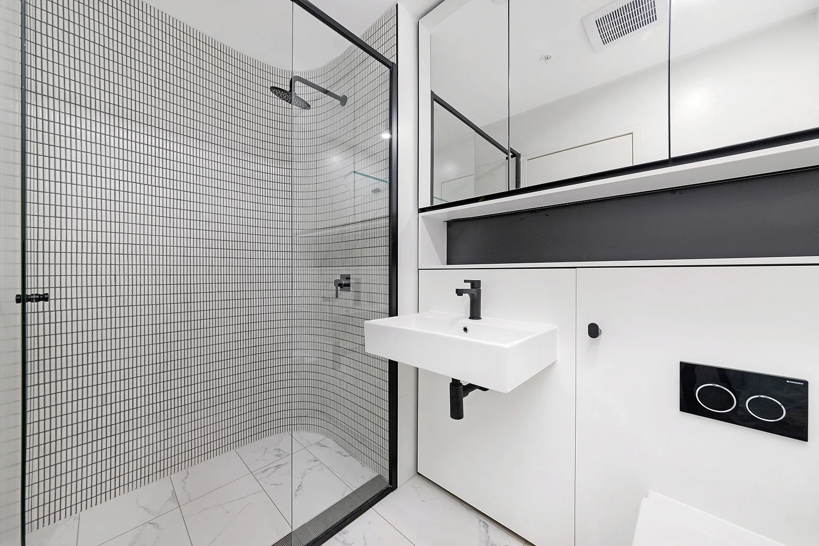 Additional image 6 of D106/2 Wharf Road, Melrose Park NSW 2114