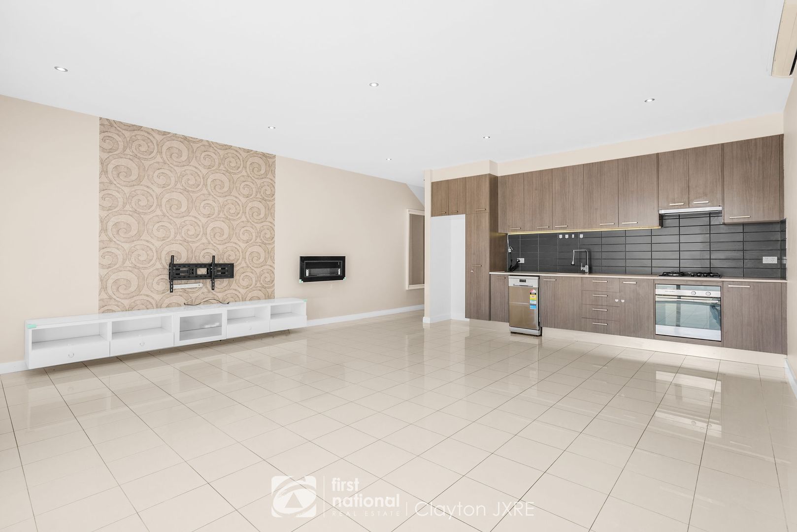 2/1426 Centre Road, Clayton South VIC 3169 Apartment For Rent Domain