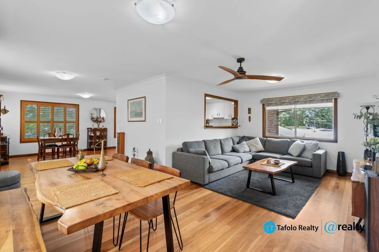 Additional image 10 of 4 Seabreeze Court, Ormiston QLD 4160