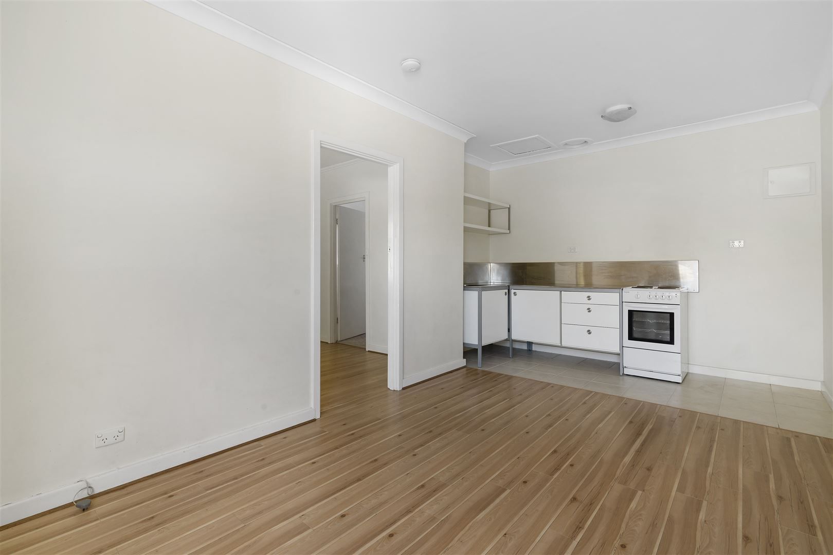 8/20 Porter Street, Parkside SA 5063, Image 1