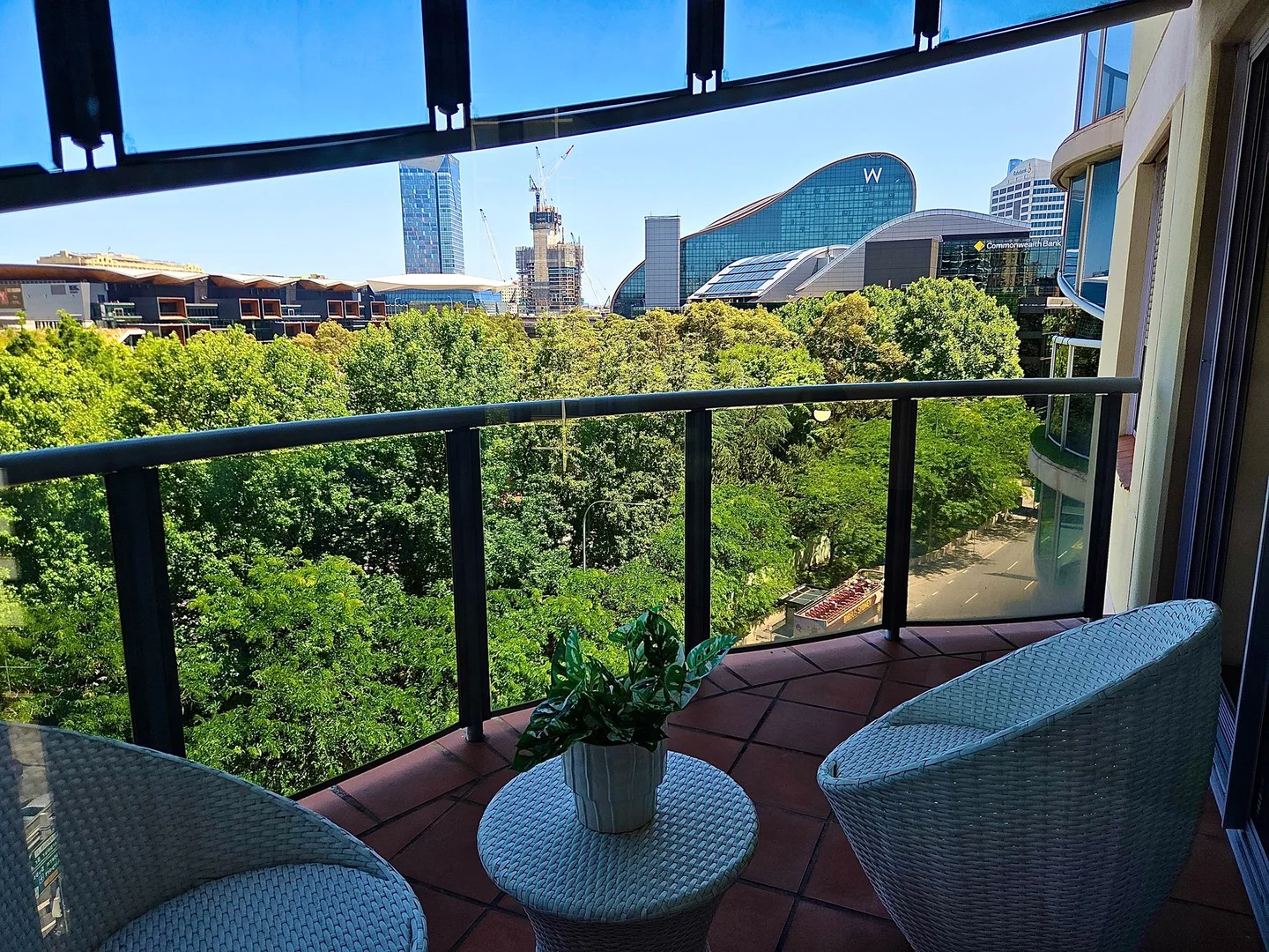 Additional image 13 of Sydney NSW 2000