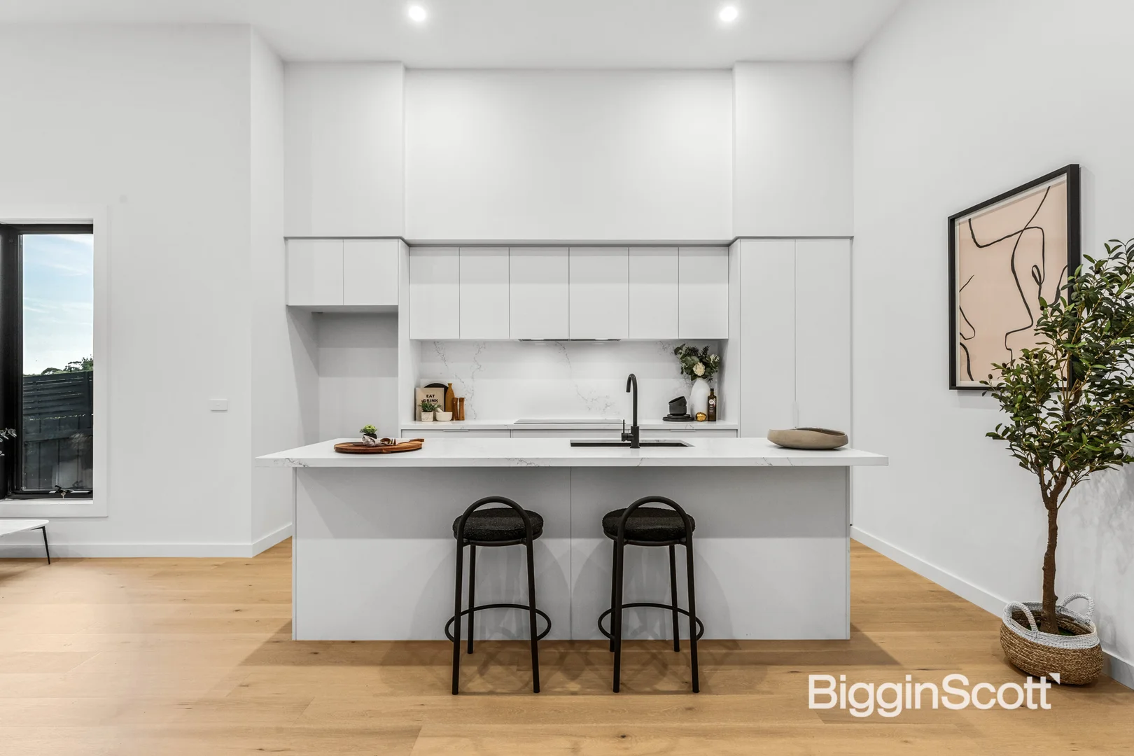 Additional image 6 of 164 Mullum Mullum Road, Ringwood VIC 3134