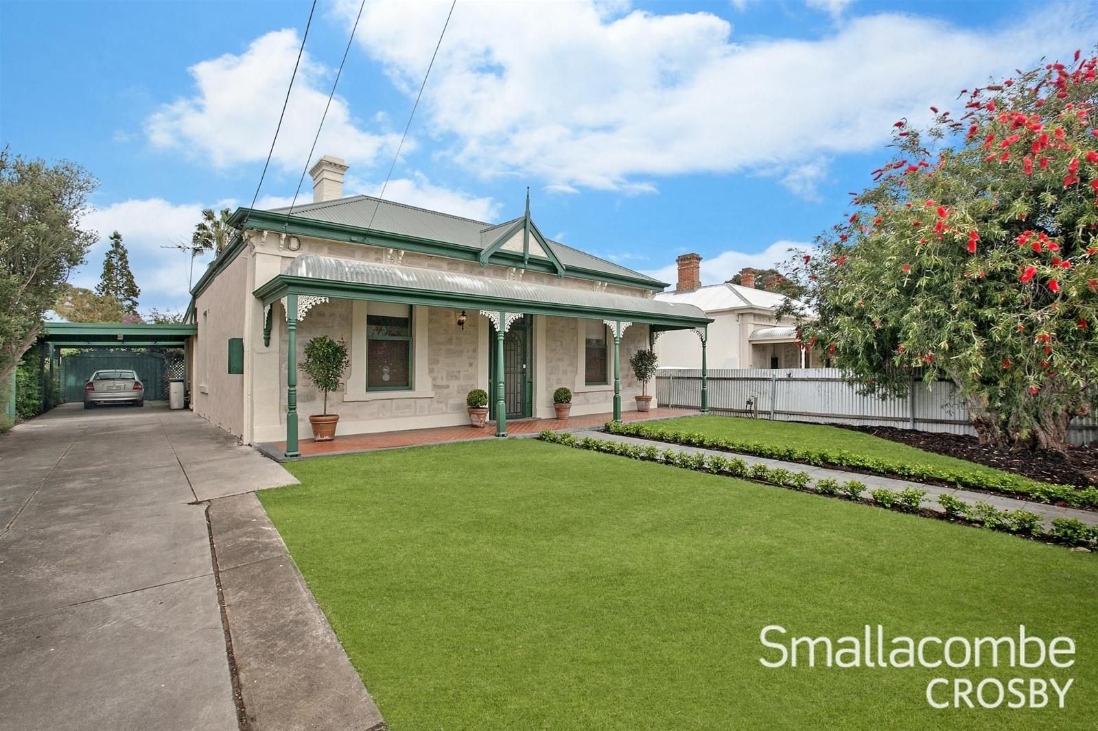 129 Young Street, Parkside SA 5063, Image 1