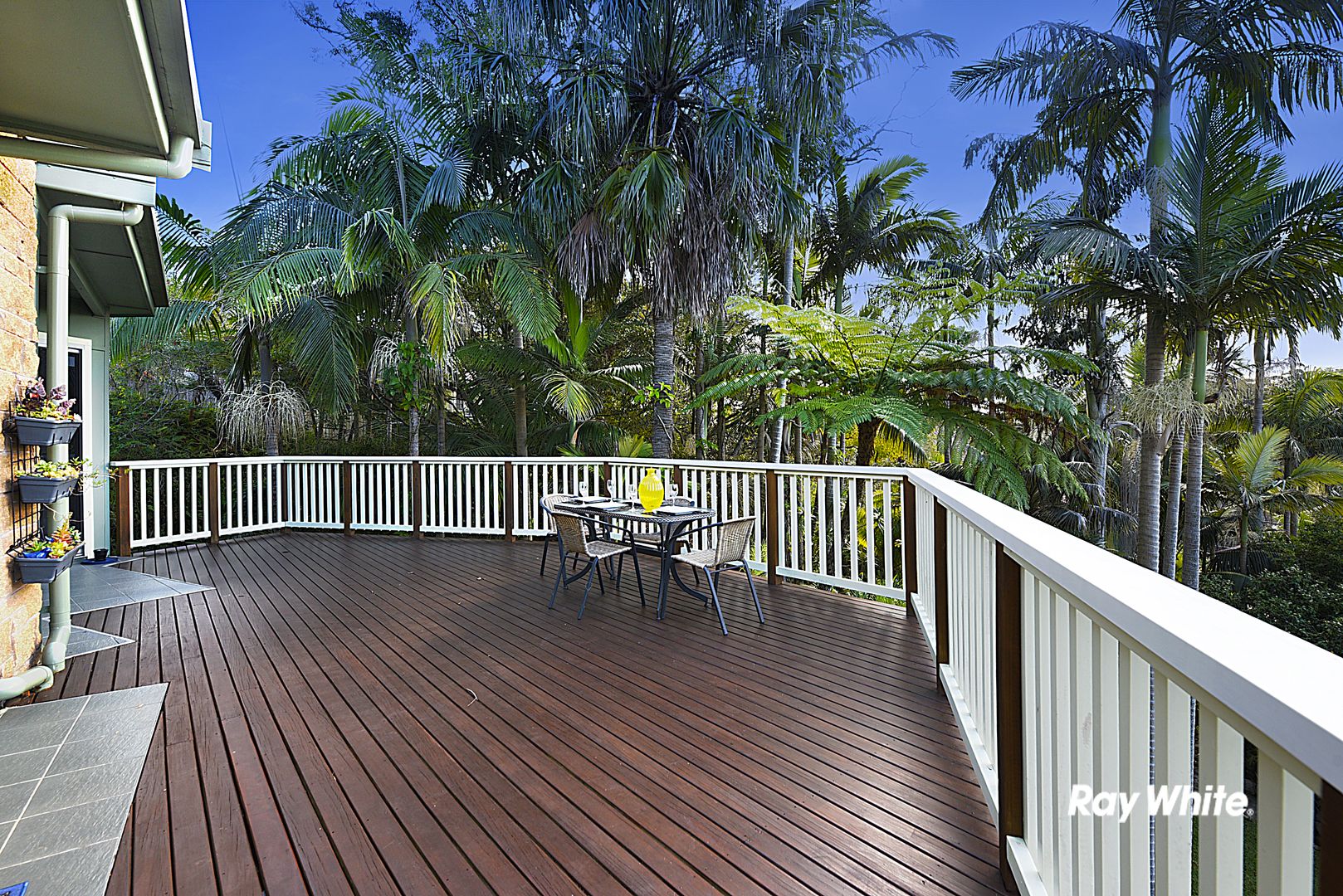 6 Woodfield Avenue, Bundeena NSW 2230, Image 2