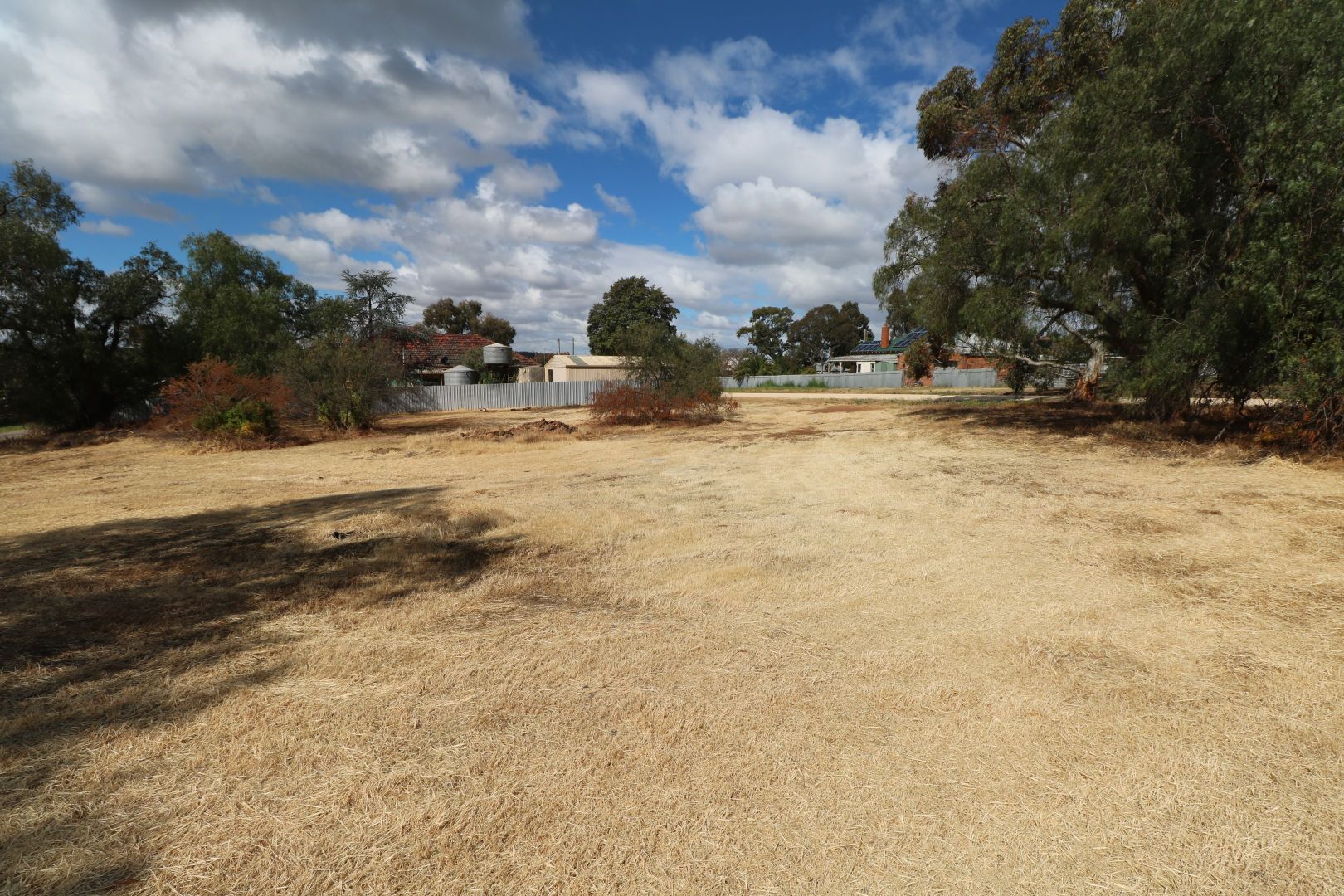 82B Ridge Street, Wedderburn VIC 3518, Image 1