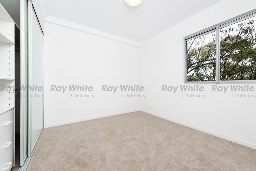 70/3-17 Queen St, Campbelltown NSW 2560, Image 2