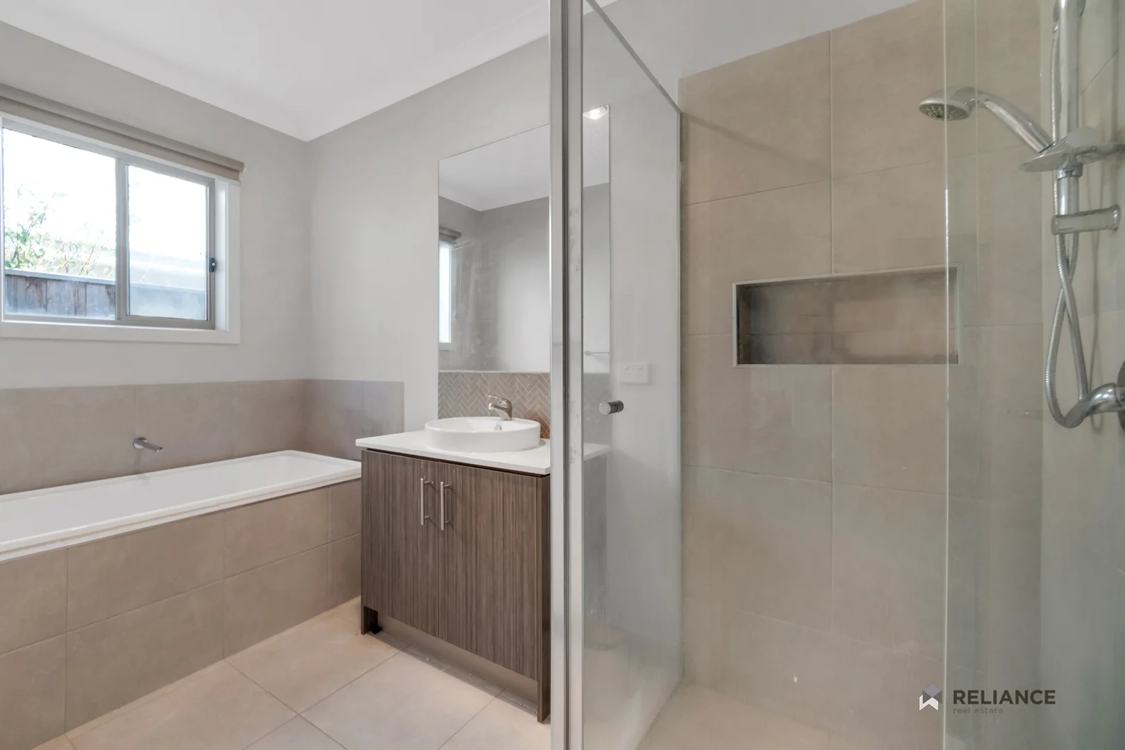 Additional image 26 of 9 Scarlett Street, Rockbank VIC 3335