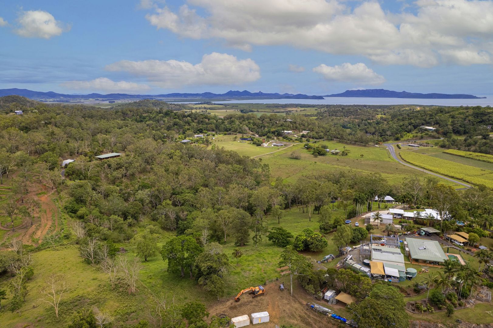 53 Olletts Road, Habana QLD 4740 Vacant Land for Sale Domain