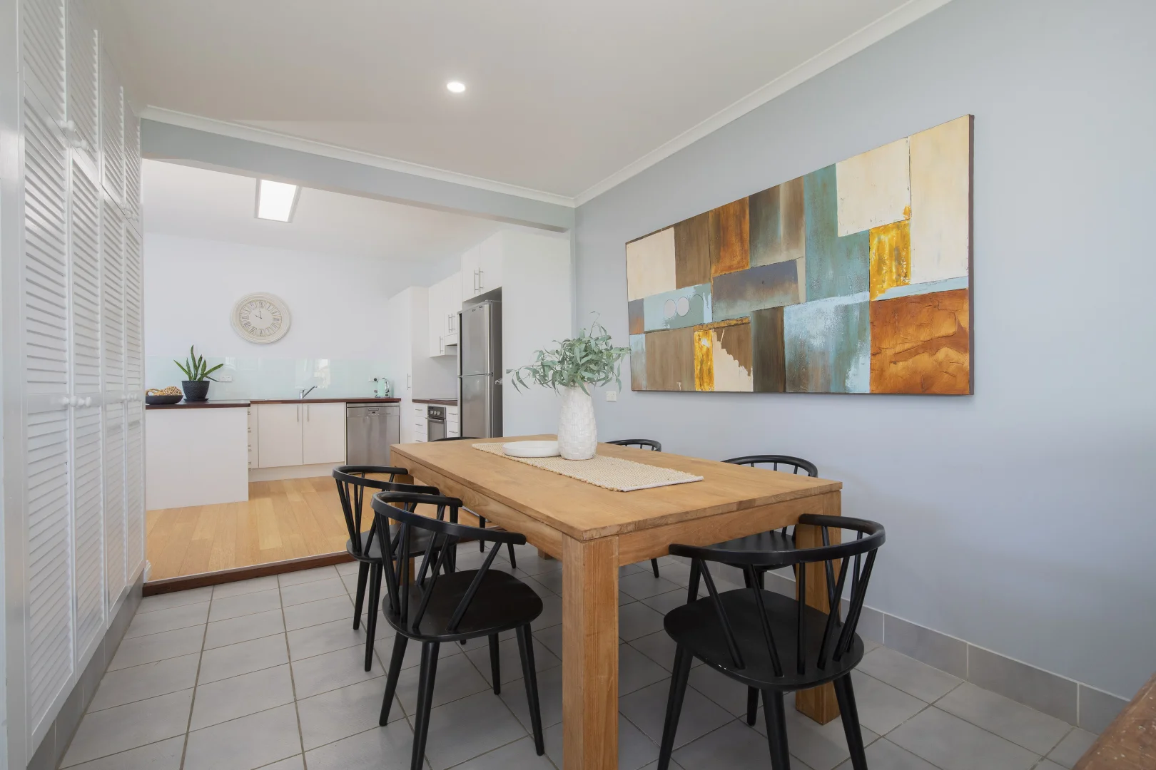 Additional image 10 of 48 Gordon Avenue, Hamilton NSW 2303