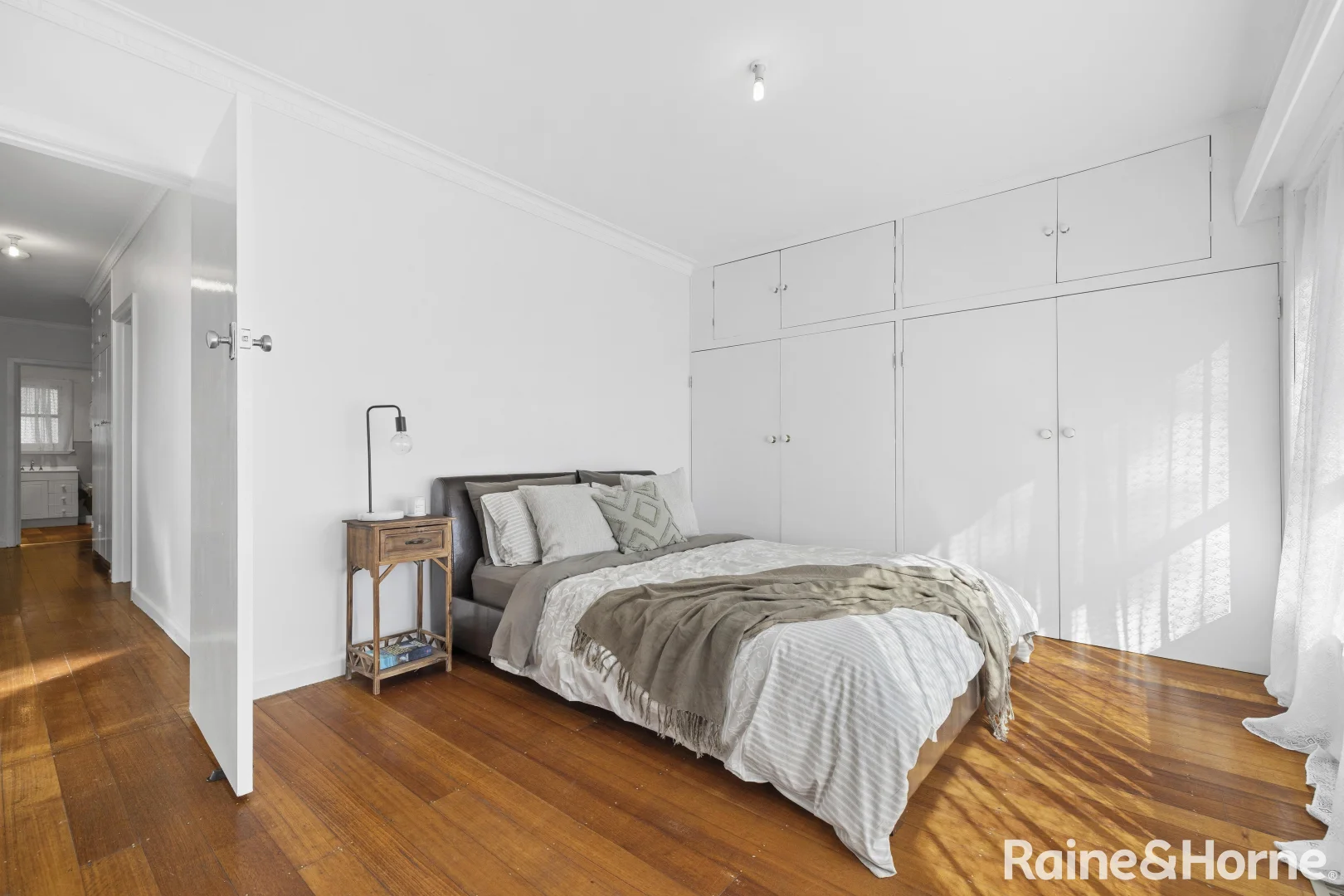 Additional image 9 of 10 Warren Street, Kyneton VIC 3444