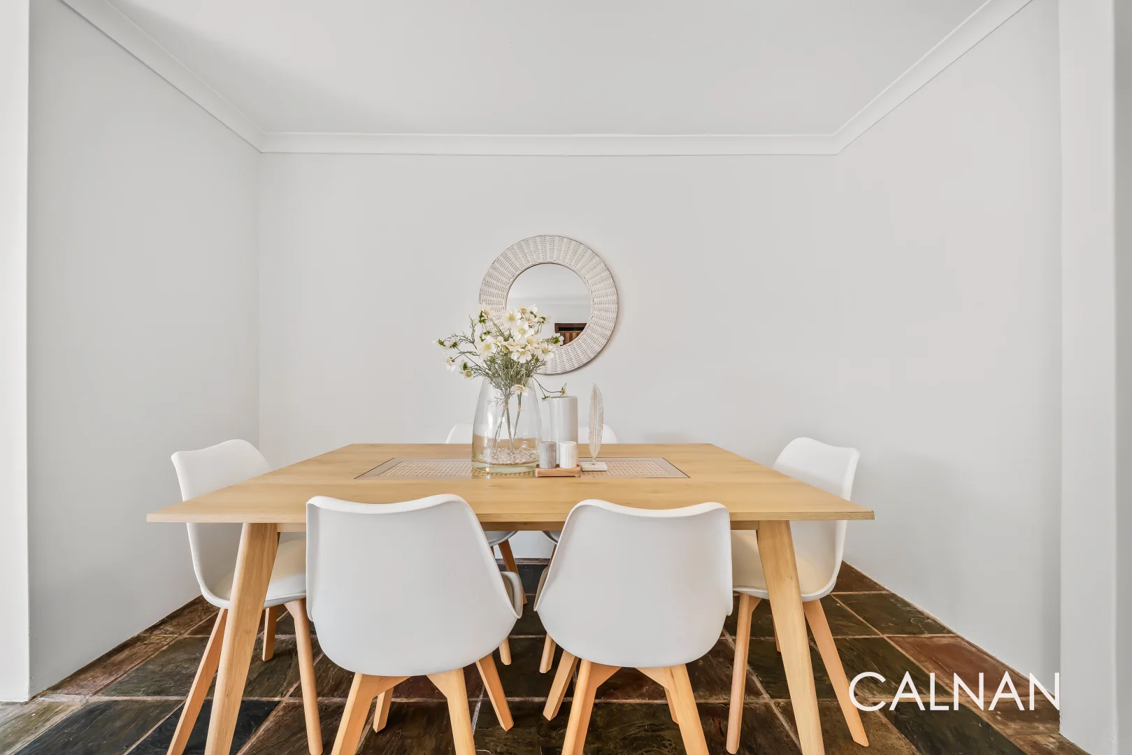 Additional image 20 of 59 Sloan drive, Leda WA 6170