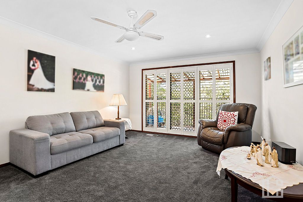 65 Perry Avenue, Springwood NSW 2777, Image 2