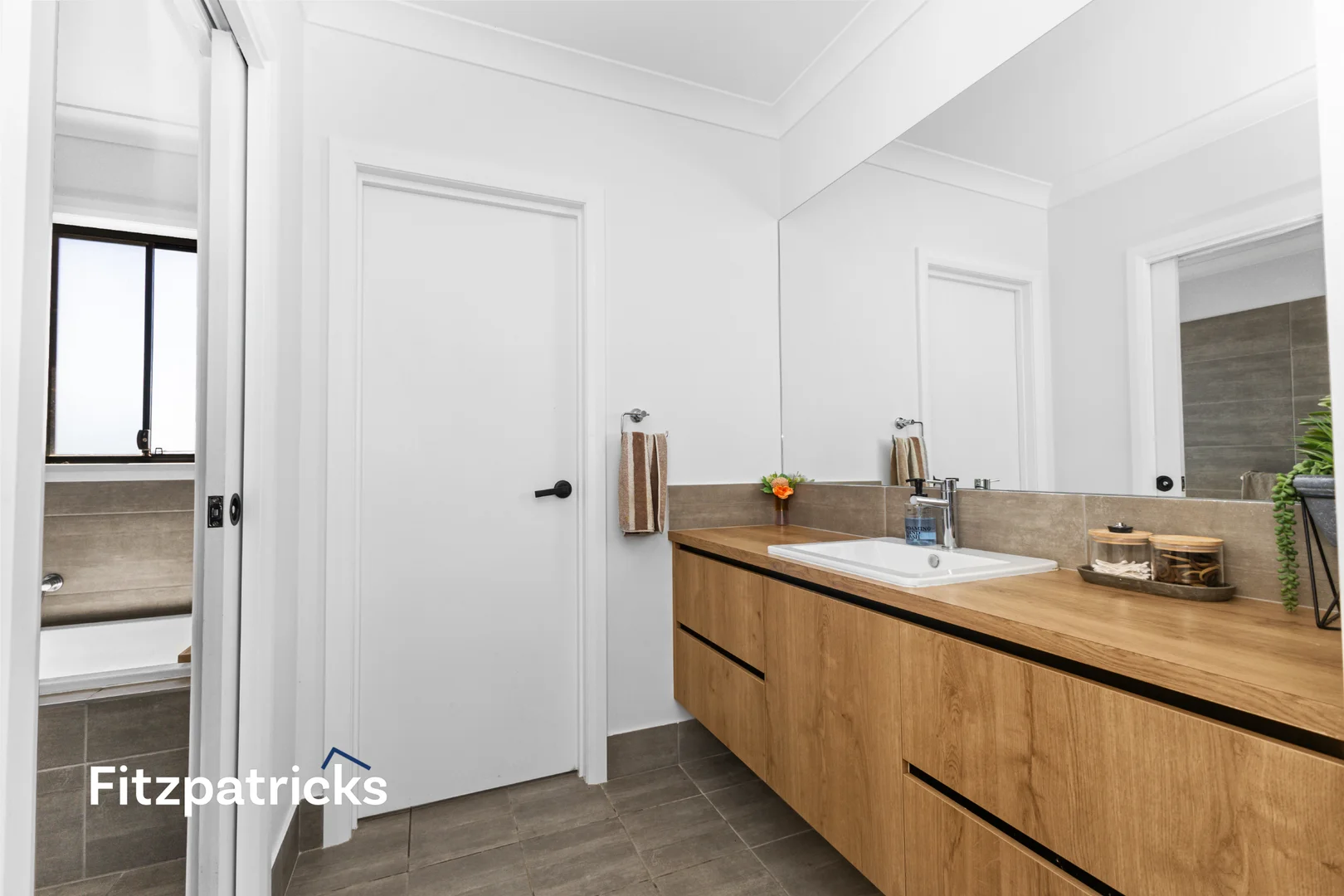 Additional image 27 of 19 Sirius Way, Gumly Gumly NSW 2652