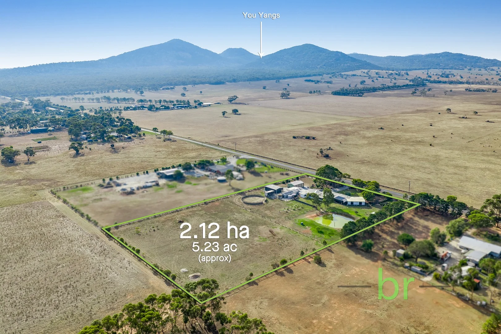 430 Branch Road, Lara VIC 3212