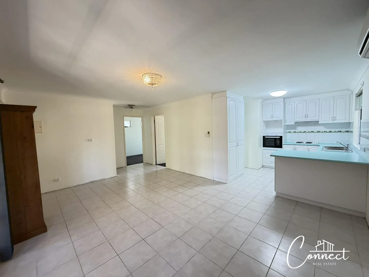 Additional image 9 of A/64 Withers Street, Northam WA 6401