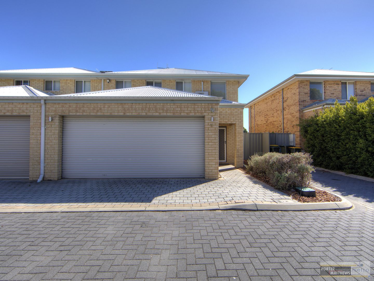 11/15 Sydenham Street, Rivervale WA 6103, Image 2