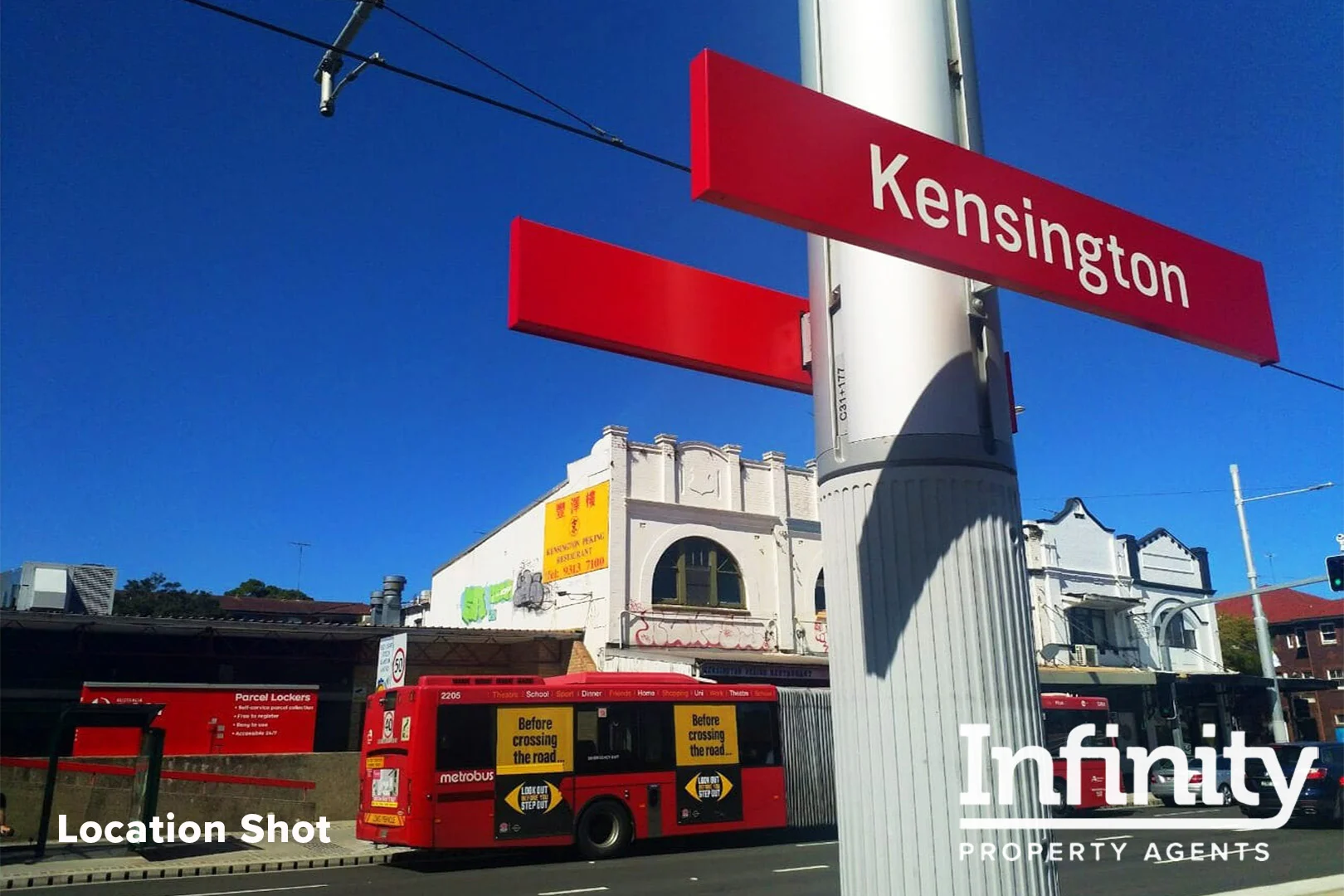 Additional image 9 of 35/274 Anzac Parade, Kensington NSW 2033