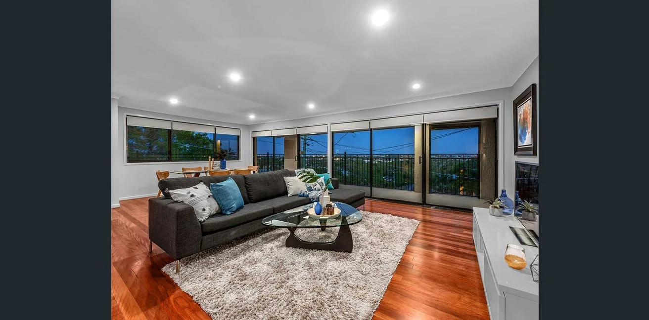 Additional image 5 of 68 Bunowang Street, Balmoral QLD 4171