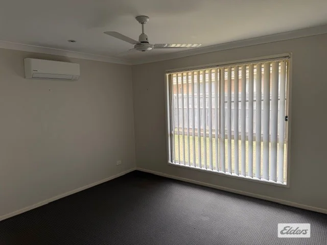 Additional image 8 of Laidley QLD 4341